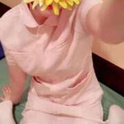 ヒメ日記 2025/09/04 17:51 投稿 りさ 横浜しこたまクリニック