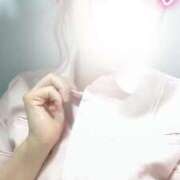 ヒメ日記 2025/09/12 20:43 投稿 りさ 横浜しこたまクリニック