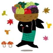 りさ 出勤してます♡ 横浜しこたまクリニック