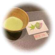 りさ 🍵♡ 横浜しこたまクリニック