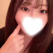 ヒメ日記 2026/04/10 14:49 投稿 ばにら One More奥様　立川店