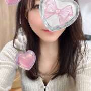 ヒメ日記 2025/06/23 01:20 投稿 愛川みひな 極みのワイフ