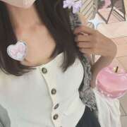 ヒメ日記 2025/06/23 22:25 投稿 愛川みひな 極みのワイフ