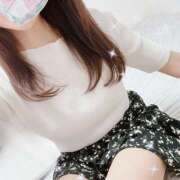 ヒメ日記 2025/07/04 06:19 投稿 愛川みひな 極みのワイフ