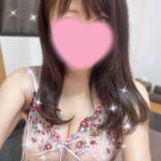 ヒメ日記 2025/07/05 11:01 投稿 愛川みひな 極みのワイフ