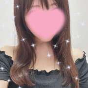 ヒメ日記 2025/07/07 18:54 投稿 愛川みひな 極みのワイフ