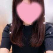 ヒメ日記 2025/07/11 05:46 投稿 愛川みひな 極みのワイフ