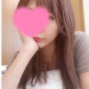 ヒメ日記 2025/07/20 09:17 投稿 愛川みひな 極みのワイフ