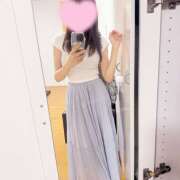 ヒメ日記 2025/07/22 19:21 投稿 愛川みひな 極みのワイフ