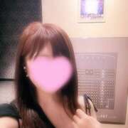 ヒメ日記 2025/07/26 07:23 投稿 愛川みひな 極みのワイフ