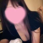 ヒメ日記 2025/07/28 06:21 投稿 愛川みひな 極みのワイフ