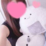 ヒメ日記 2025/07/29 18:18 投稿 愛川みひな 極みのワイフ