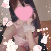 ヒメ日記 2025/08/01 07:59 投稿 愛川みひな 極みのワイフ