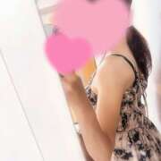 ヒメ日記 2025/08/04 16:23 投稿 愛川みひな 極みのワイフ