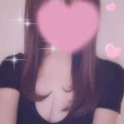 ヒメ日記 2025/08/06 11:24 投稿 愛川みひな 極みのワイフ