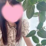 ヒメ日記 2025/08/09 08:14 投稿 愛川みひな 極みのワイフ