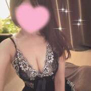 ヒメ日記 2025/08/15 06:34 投稿 愛川みひな 極みのワイフ