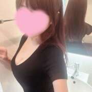 ヒメ日記 2025/09/19 10:32 投稿 愛川みひな 極みのワイフ