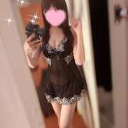 ヒメ日記 2025/09/22 11:40 投稿 愛川みひな 極みのワイフ