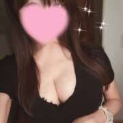 ヒメ日記 2025/10/03 19:52 投稿 愛川みひな 極みのワイフ