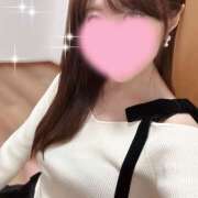 ヒメ日記 2025/10/05 19:24 投稿 愛川みひな 極みのワイフ