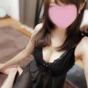 ヒメ日記 2025/10/26 23:06 投稿 愛川みひな 極みのワイフ