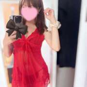 ヒメ日記 2025/10/29 19:01 投稿 愛川みひな 極みのワイフ