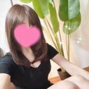 ヒメ日記 2025/11/02 14:53 投稿 愛川みひな 極みのワイフ