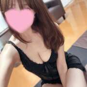 ヒメ日記 2025/11/06 00:16 投稿 愛川みひな 極みのワイフ