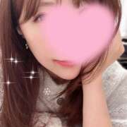 ヒメ日記 2025/11/11 19:18 投稿 愛川みひな 極みのワイフ