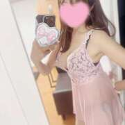 ヒメ日記 2025/11/16 10:22 投稿 愛川みひな 極みのワイフ