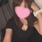 ヒメ日記 2025/11/20 03:43 投稿 愛川みひな 極みのワイフ