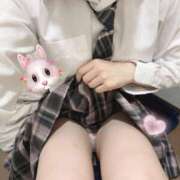 ヒメ日記 2025/06/26 14:03 投稿 よみ ビデオdeはんど 横浜校