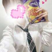 ヒメ日記 2025/06/26 16:07 投稿 よみ ビデオdeはんど 横浜校