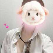 ヒメ日記 2025/06/30 21:23 投稿 よみ ビデオdeはんど 横浜校