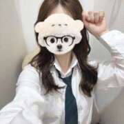 ヒメ日記 2025/07/10 14:13 投稿 よみ ビデオdeはんど 横浜校