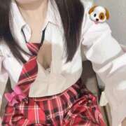 ヒメ日記 2025/07/21 20:23 投稿 よみ ビデオdeはんど 横浜校