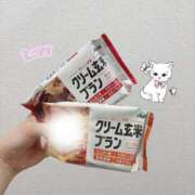 ヒメ日記 2025/07/31 01:23 投稿 よみ ビデオdeはんど 横浜校