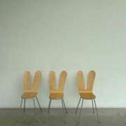 ヒメ日記 2025/08/11 16:03 投稿 よみ ビデオdeはんど 横浜校