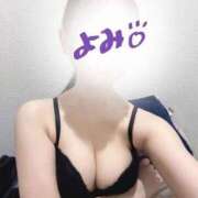 ヒメ日記 2025/08/15 12:05 投稿 よみ ビデオdeはんど 横浜校