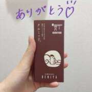 ヒメ日記 2025/09/03 18:53 投稿 よみ ビデオdeはんど 横浜校