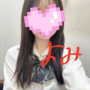 ヒメ日記 2025/09/23 15:04 投稿 よみ ビデオdeはんど 横浜校