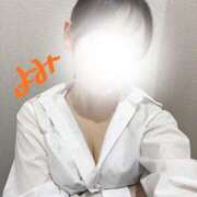 ヒメ日記 2025/10/04 20:03 投稿 よみ ビデオdeはんど 横浜校