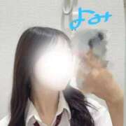 ヒメ日記 2025/10/07 18:13 投稿 よみ ビデオdeはんど 横浜校