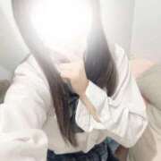 ヒメ日記 2025/10/23 21:17 投稿 よみ ビデオdeはんど 横浜校