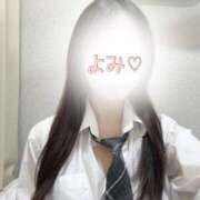 よみ がお〜 ビデオdeはんど 横浜校