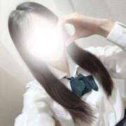 よみ あと1ヶ月で、、、 ビデオdeはんど 横浜校