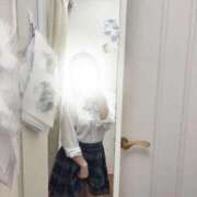 ヒメ日記 2025/12/14 21:53 投稿 よみ ビデオdeはんど 横浜校