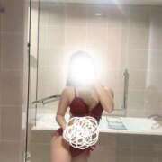 ヒメ日記 2026/01/03 21:03 投稿 よみ ビデオdeはんど 横浜校