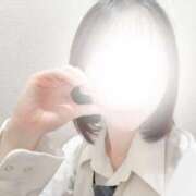 ヒメ日記 2026/01/06 18:13 投稿 よみ ビデオdeはんど 横浜校